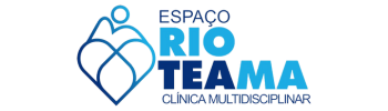 Espaço Rio TEAMA Clinica Multidisciplinar